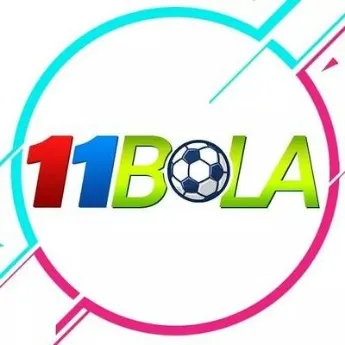 11BOLA - Aksi Menegangkan di Dunia Sepak Bola