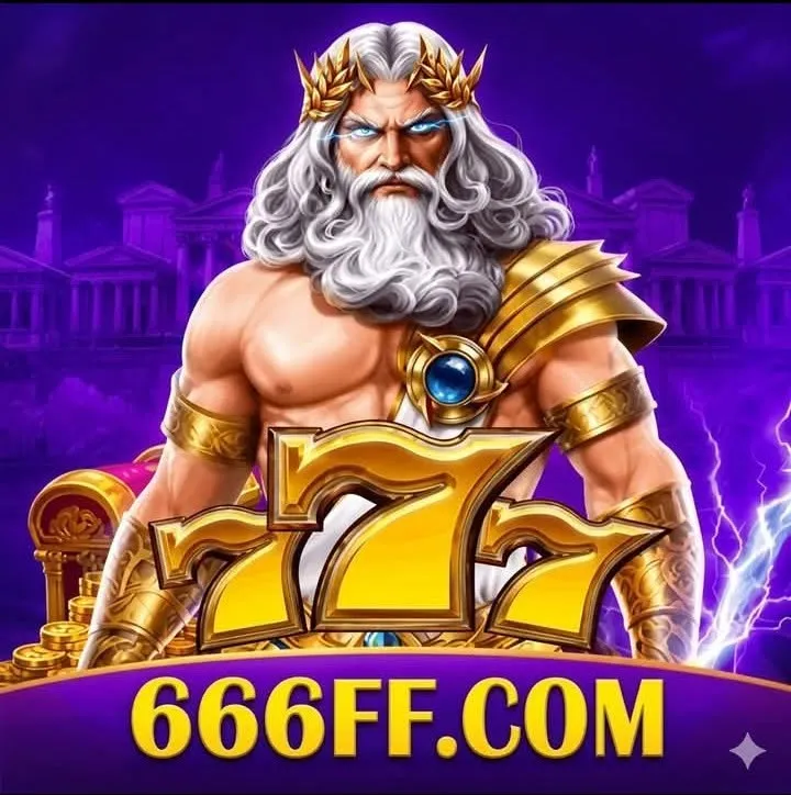 666FF - Aplikasi Sportsbook Terpercaya untuk Penggemar Taruhan