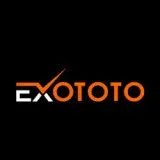 EXOTOTO - Petualangan Seru di Dunia yang Mengagumkan