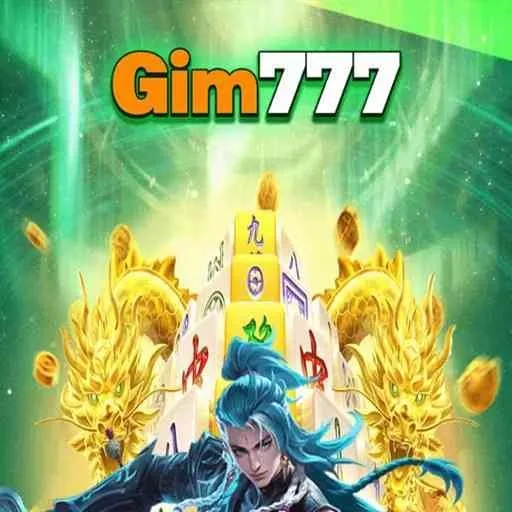 GIM777 - Aplikasi Utility Terbaik untuk Meningkatkan Kinerja Perangkat Anda