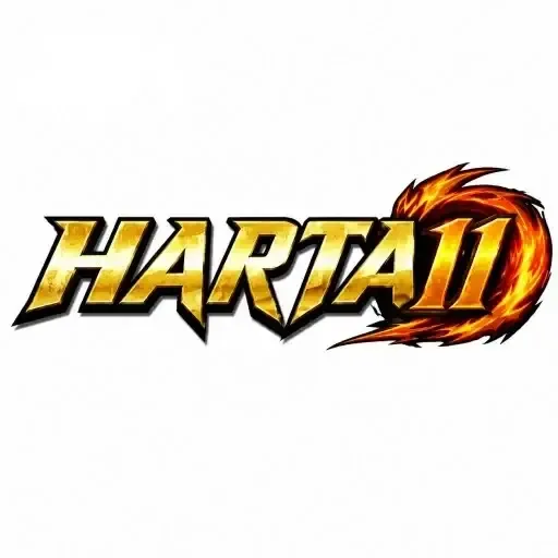 HARTA11 - Aplikasi Utility Terbaik untuk Kebutuhan Sehari-hari