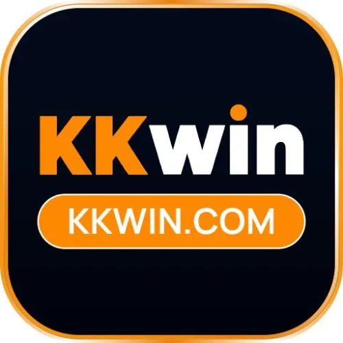 KKWIN - Game Mahjong Seru dan Menantang