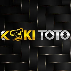 KOKITOTO - Permainan Musik Interaktif Terbaik