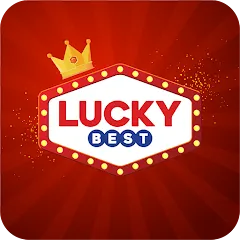 LUCKYBEST - Bangun Imperium Bisnis Anda
