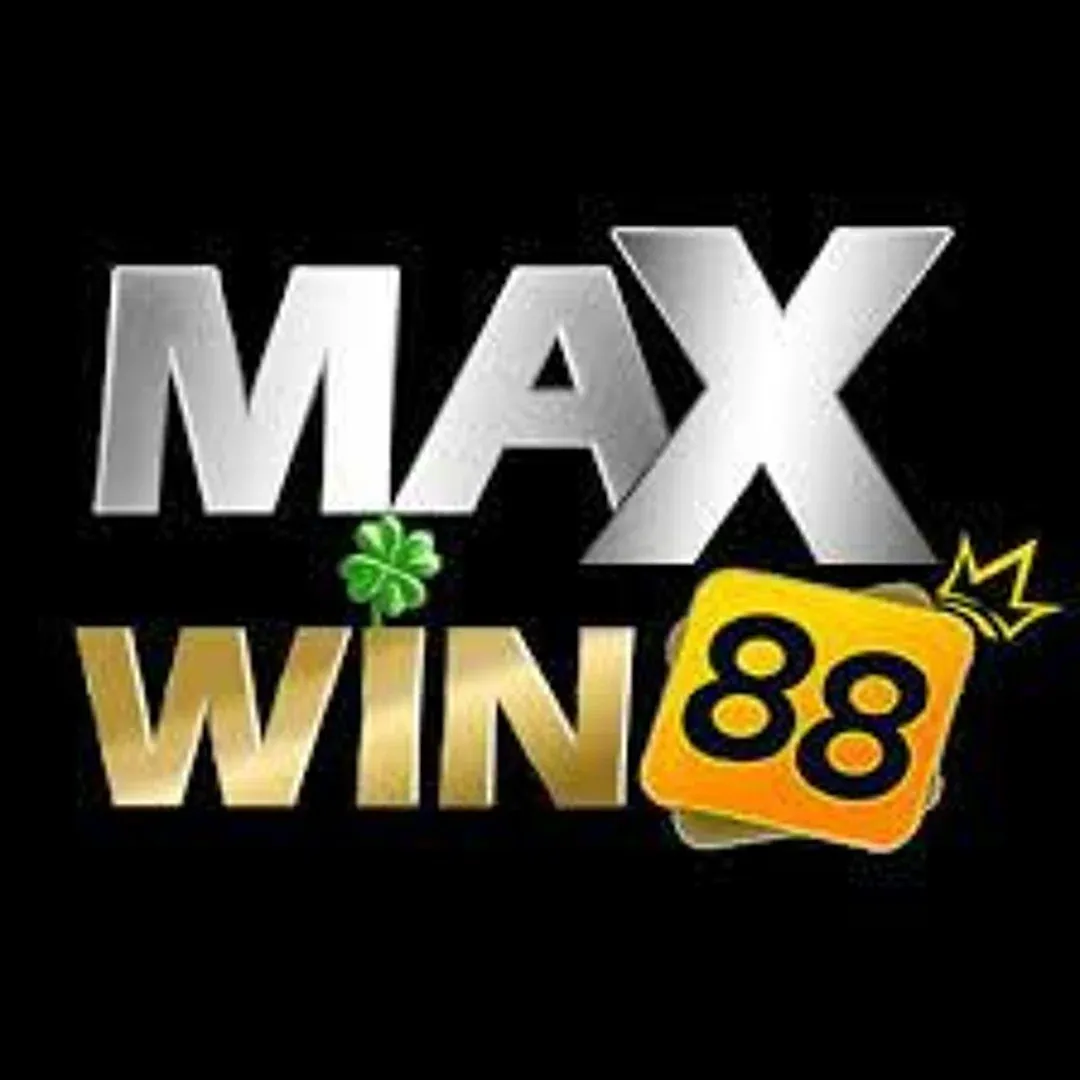 MAXWIN88 - Permainan Strategi Seru dan Menantang