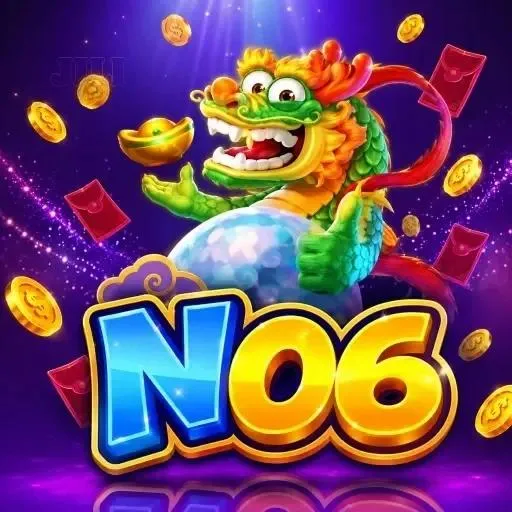 N06 - Permainan Santai yang Menyenangkan