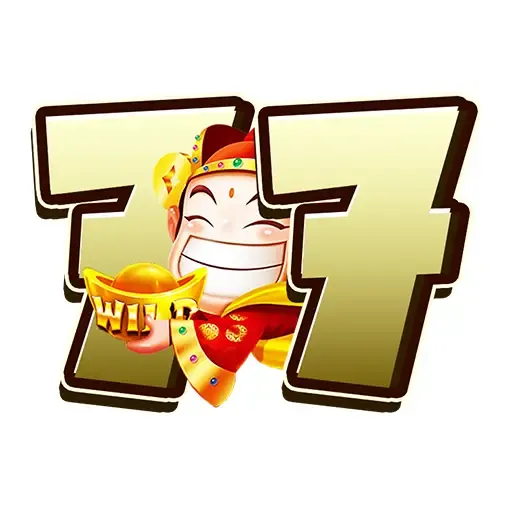 NABUNG77 - Game Domino Terbaik untuk Hiburan Seru