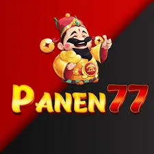 PANEN77 - Game Kasino Terbaik untuk Hiburan dan Kemenangan