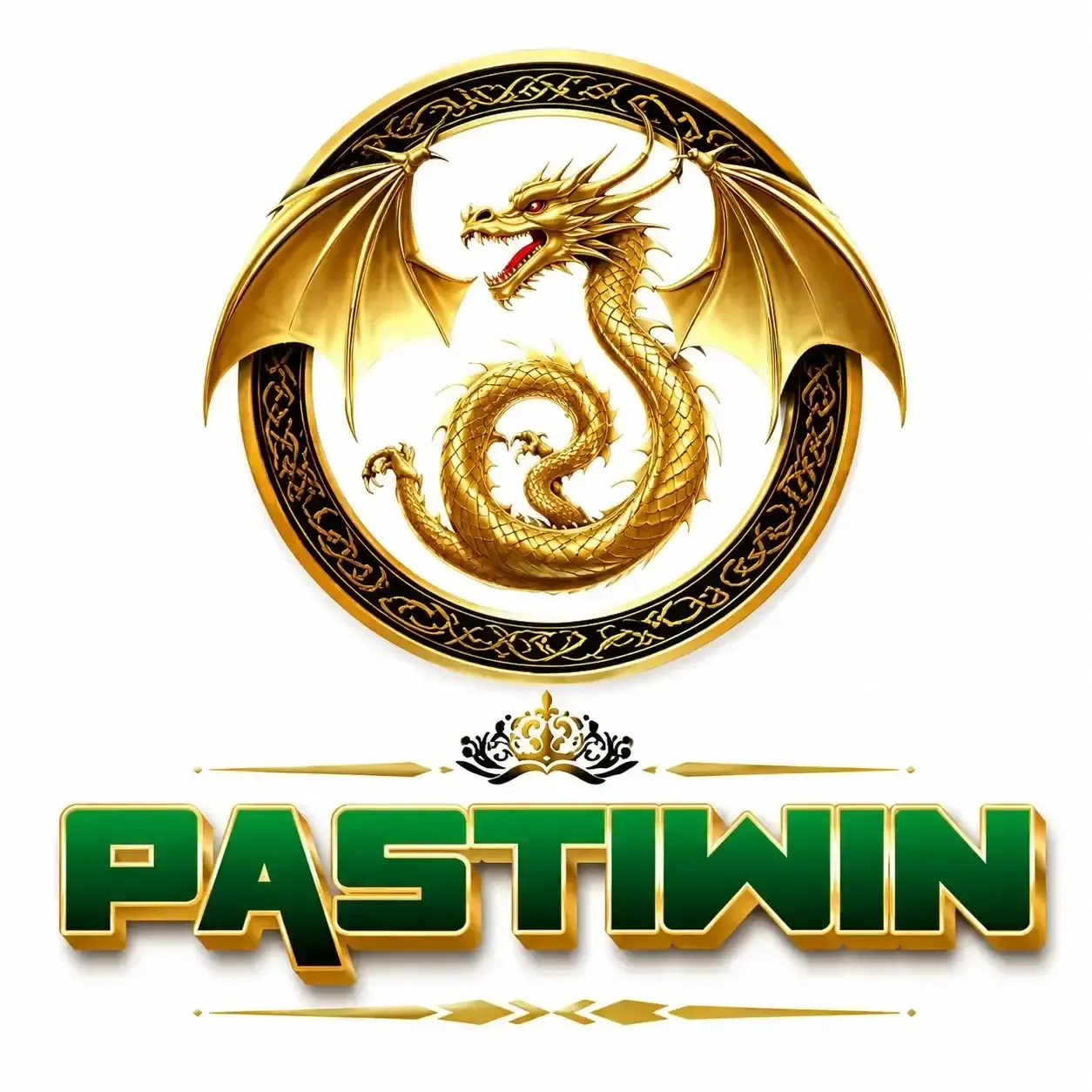 PASTIWIN - Aplikasi Sportsbook Terpercaya untuk Pecinta Taruhan