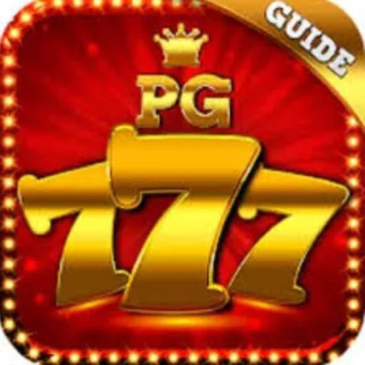 PG777 - Perang Terbaik dalam Game FPS