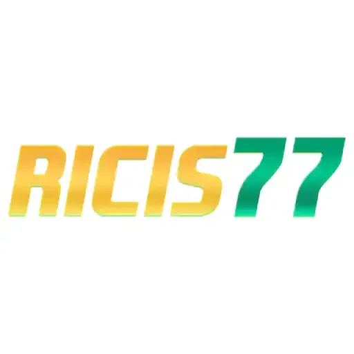 RICIS77 - Simulasi Kehidupan yang Menyenangkan