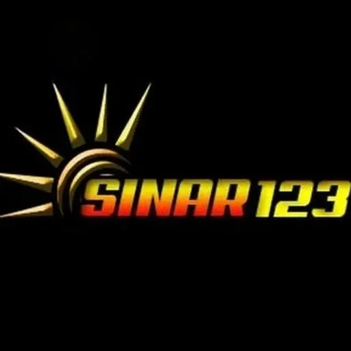 SINAR123 - Aplikasi Musik Terbaik untuk Semua Kalangan