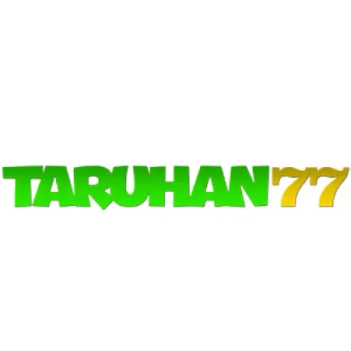 TARUHAN77 - Permainan Strategi Terbaik untuk Penggemar SLG
