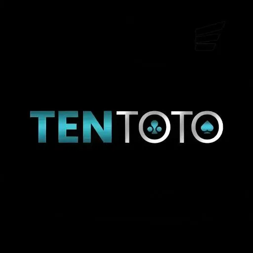 TENTOTO - Pertarungan Seru di Arena