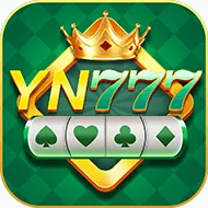YN777 - Permainan Mengasyikkan Tipe Match-3