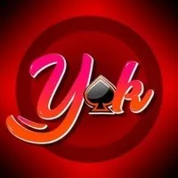 YOKTOGEL - Game Strategi Menarik untuk Para Pecinta SLG
